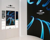 Nuance audio 06 By Inertia Studios