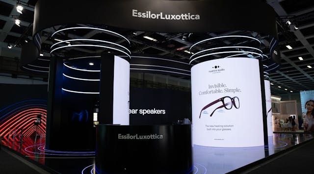 Nuance audio 07 By Inertia Studios