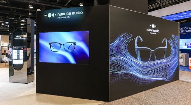 Nuance audio 08 By Inertia Studios