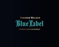 JW Taste Experience 08 by Inertia Studios