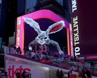 Tubi The Rabbit Hole 01 by Inertia Studios