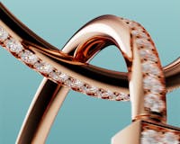 Tiffany & Co 03 by Inertia Studios