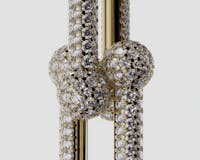 Tiffany & Co 06 by Inertia Studios