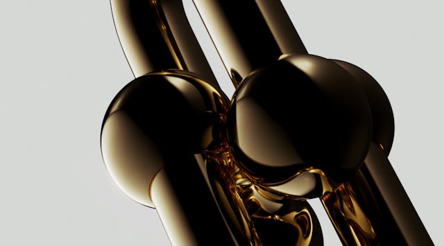 Tiffany & Co 07 by Inertia Studios