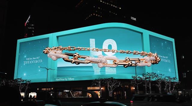 Tiffany & Co 08 by Inertia Studios