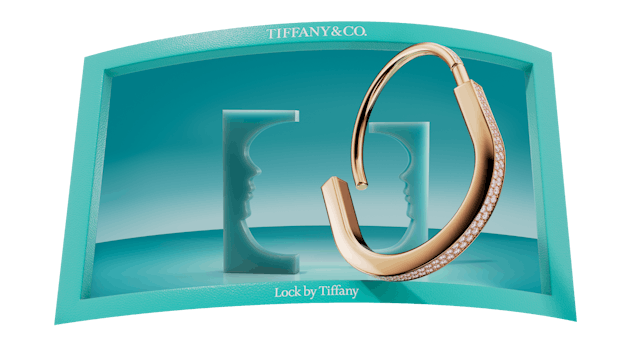 Tiffany & Co 09 by Inertia Studios