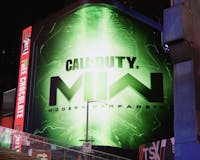 Call of Duty MW2 06 by Inertia Studios