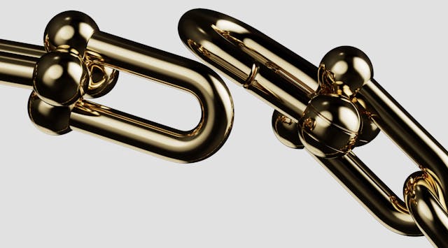 Tiffany & Co 08 by Inertia Studios