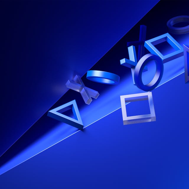 VISUAL STRATEGY by Inertia Studios