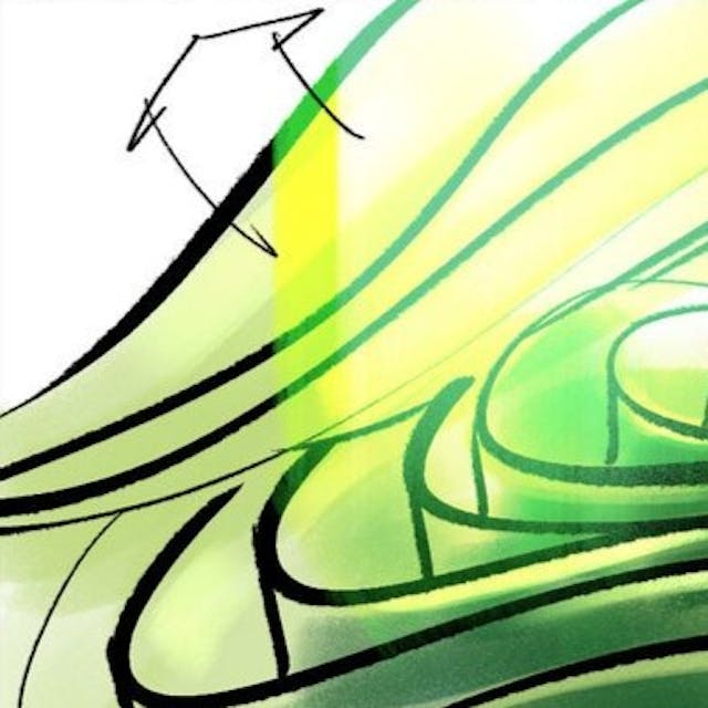 STORYBOARDING by Inertia Studios