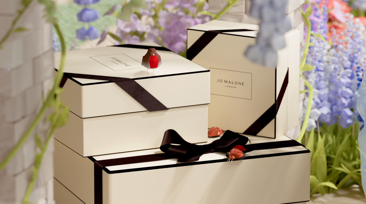 NARRATIVE DESIGN by Inertia Studios