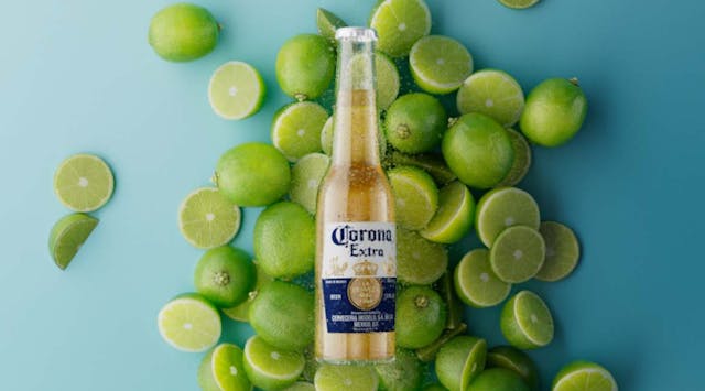 Corona - Inertia Studio