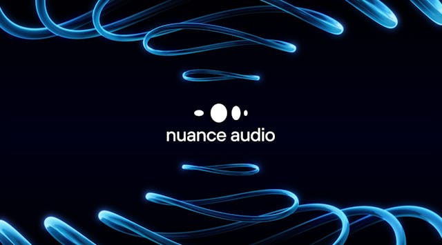 Inertia Studios_Brand Identity