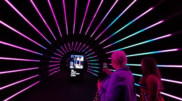 Immersive by Inertia Studios