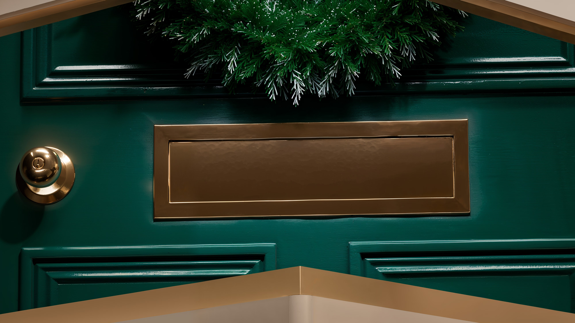 Inertia Studios - 3D Motion Production