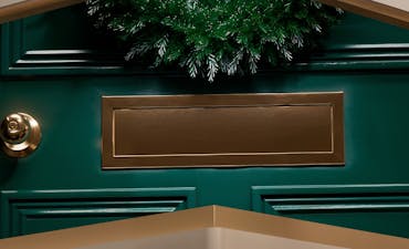 Inertia Studios - 3D Motion Production