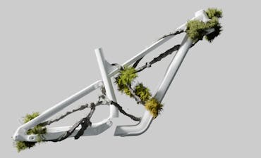 Inertia Studios - 3D R&D