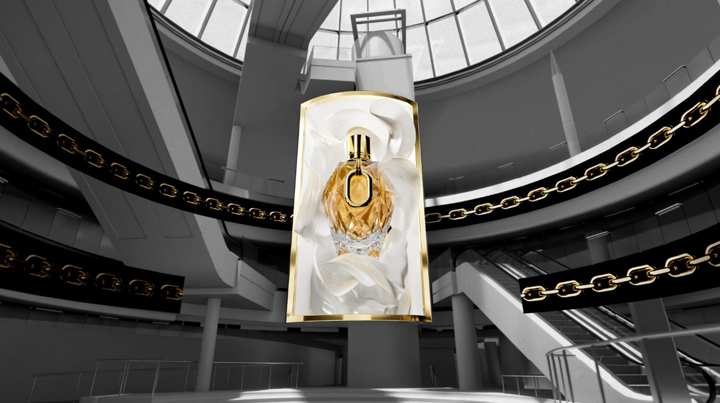 Inertia-Studios-Paco-Rabanne_3D-Luxury