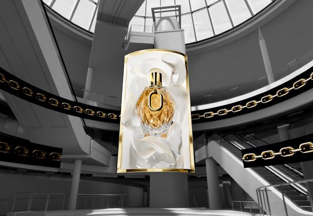 Inertia-Studios-Paco-Rabanne_3D-Luxury