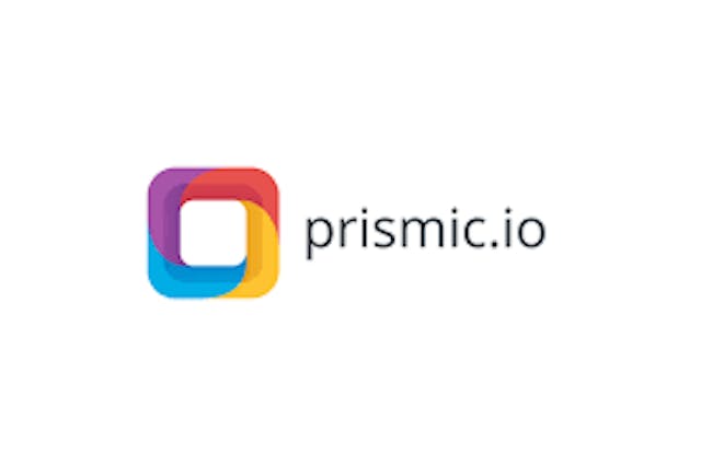 Prismic