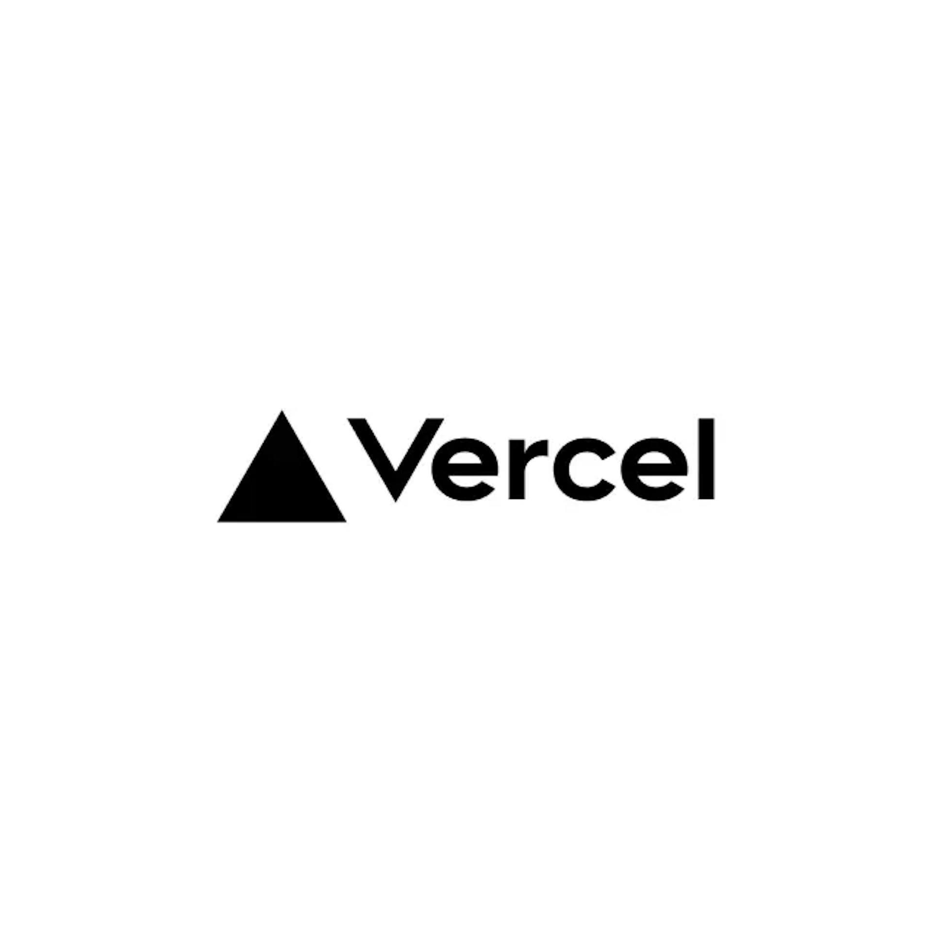 Vercel