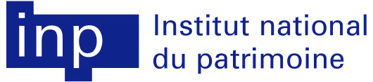 L’Institut National du Patrimoine