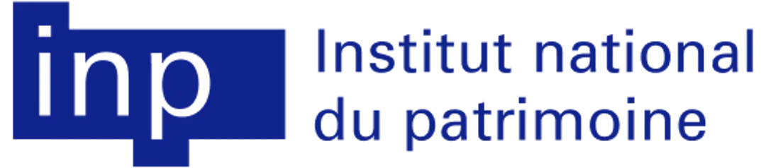 L’Institut National du Patrimoine