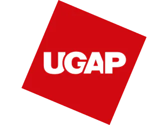 UGAP