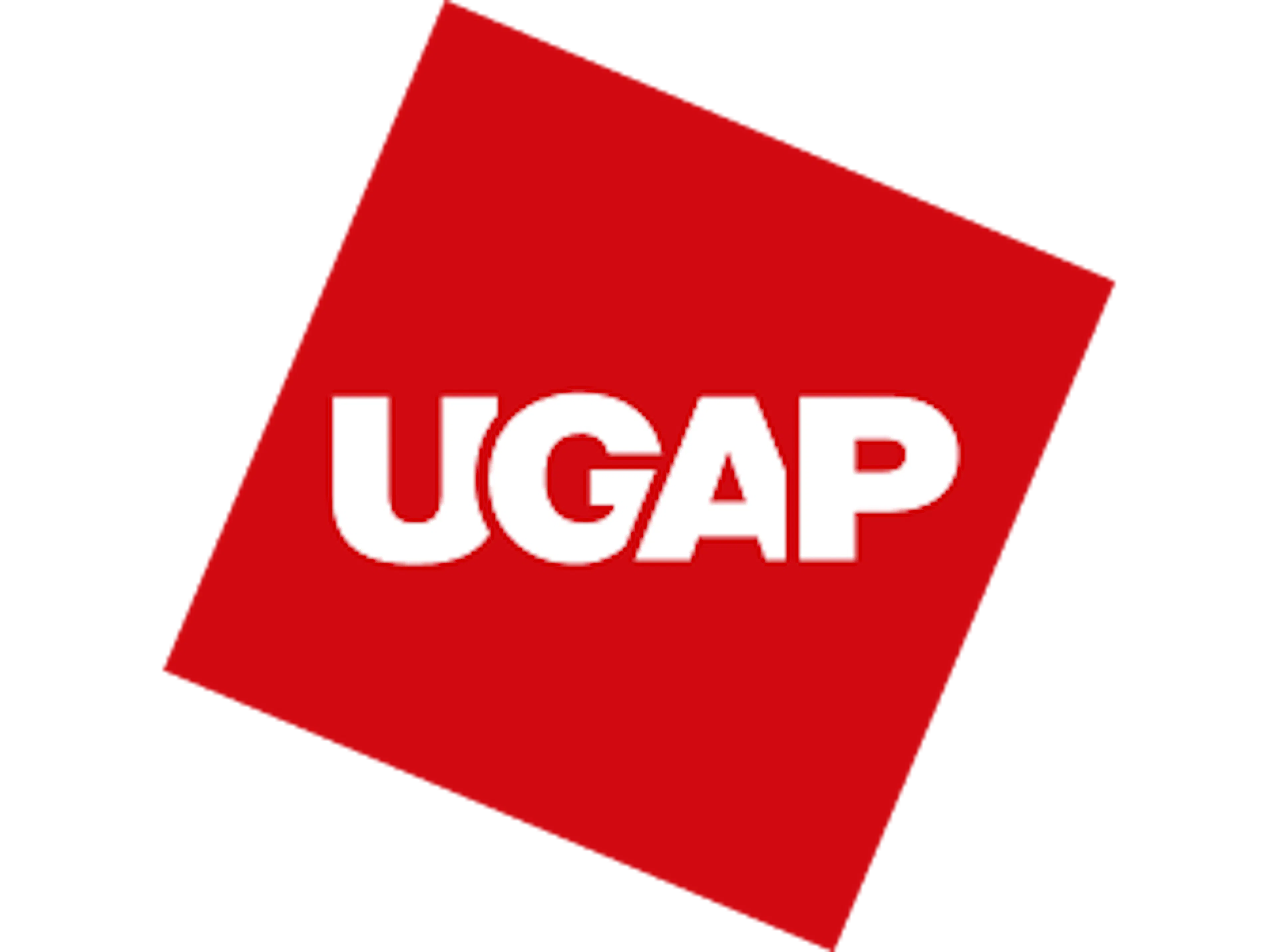 UGAP