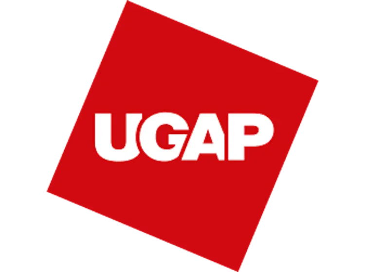 UGAP