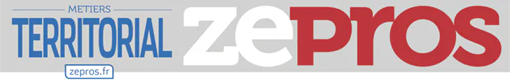Zepros territorial