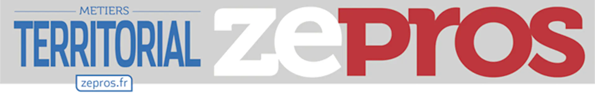 Zepros territorial