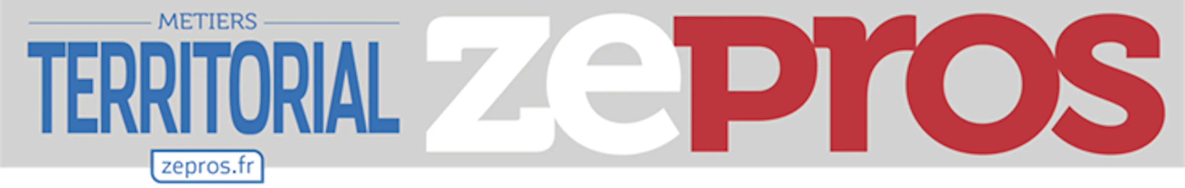Zepros territorial