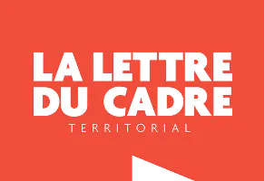 La lettre du cadre