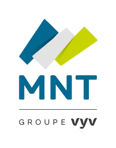 Mutuelle nationale territoriale (MNT)