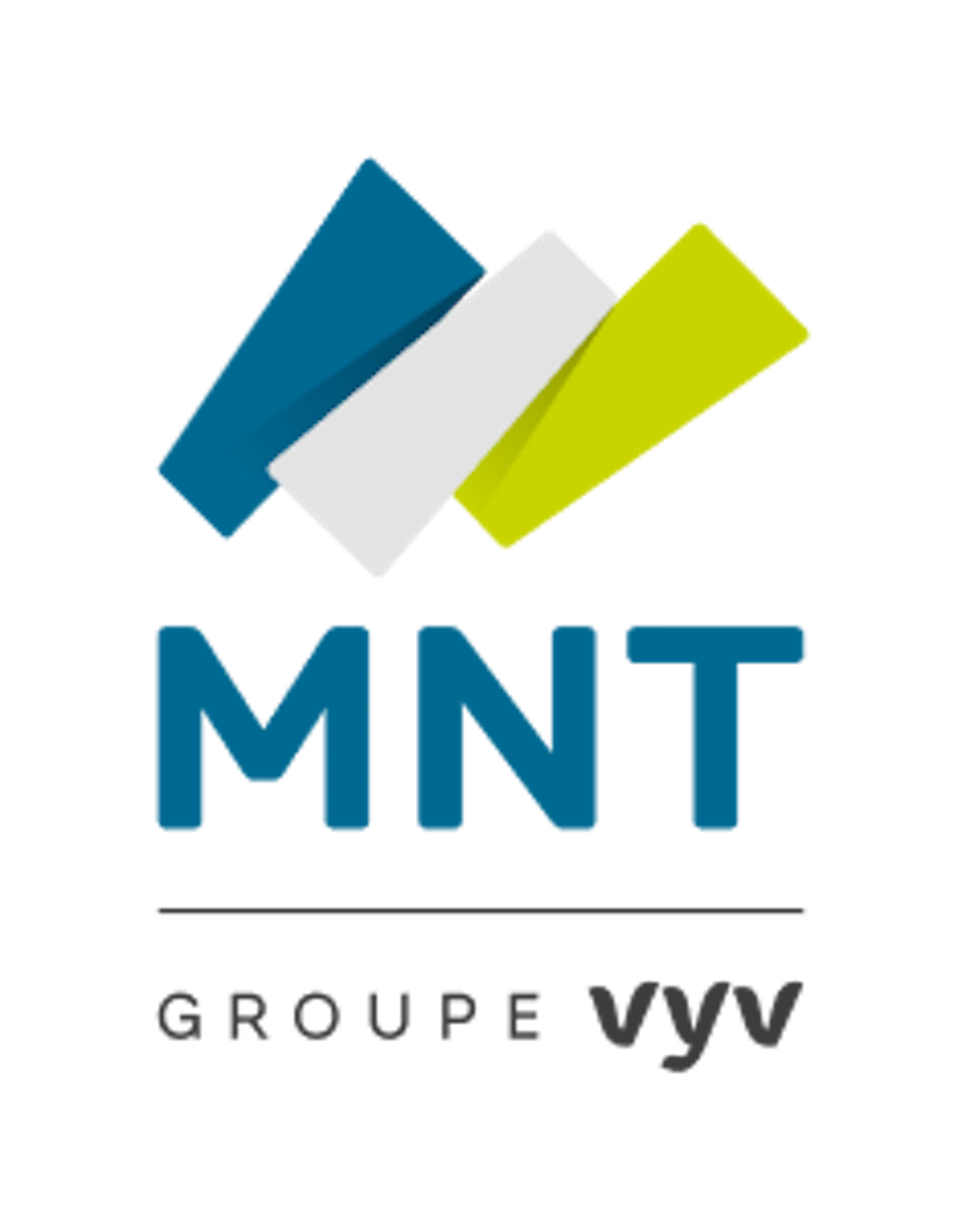 Mutuelle nationale territoriale (MNT)