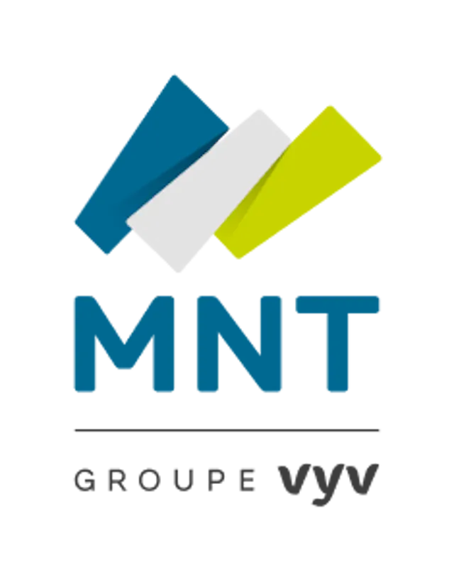 Mutuelle nationale territoriale (MNT)