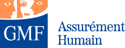 GMF Assurances