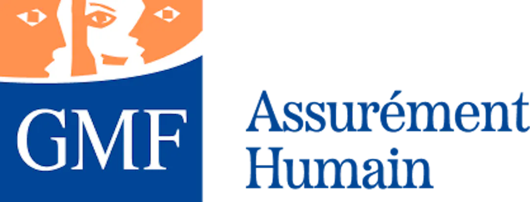 GMF Assurances