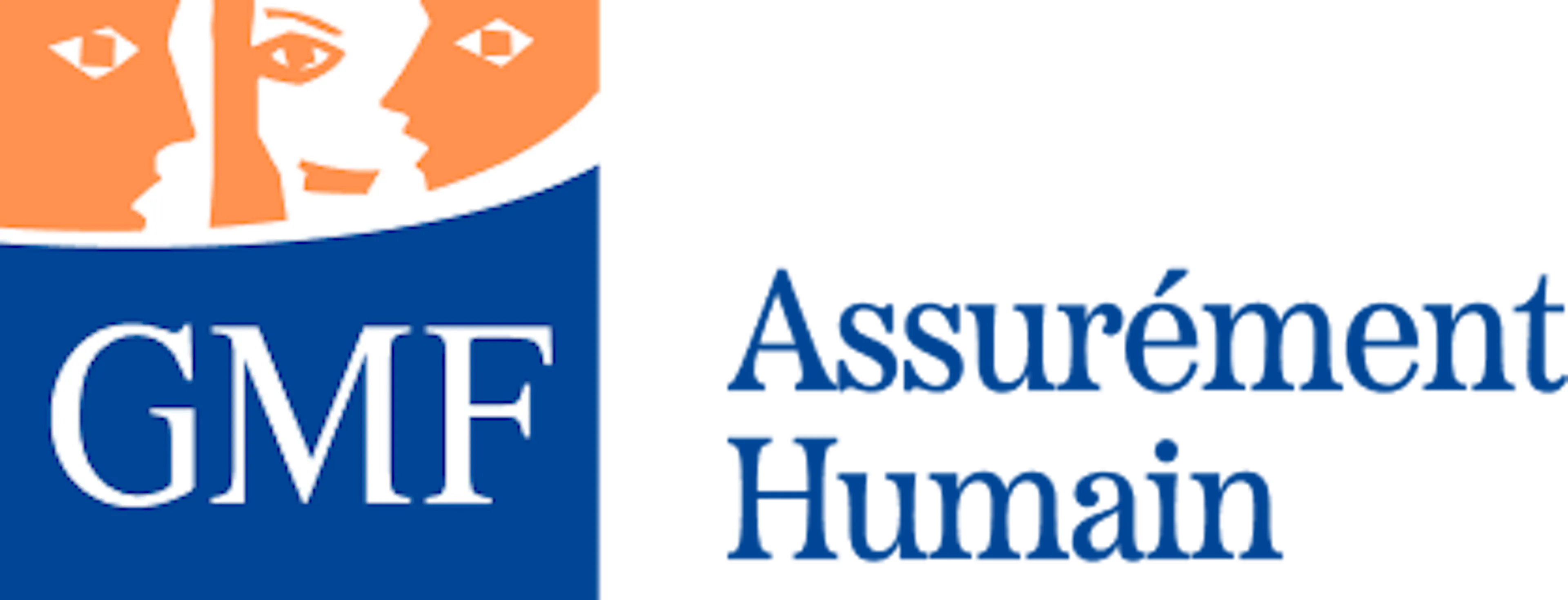 GMF Assurances