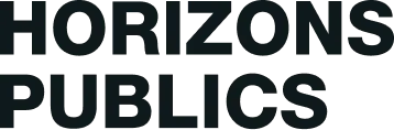 Horizons Publics