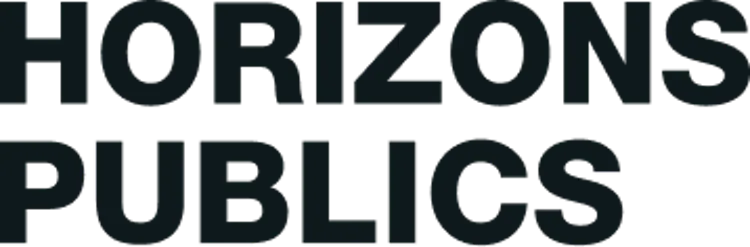 Horizons Publics
