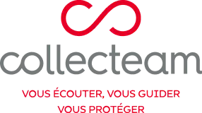 COLLECTEAM