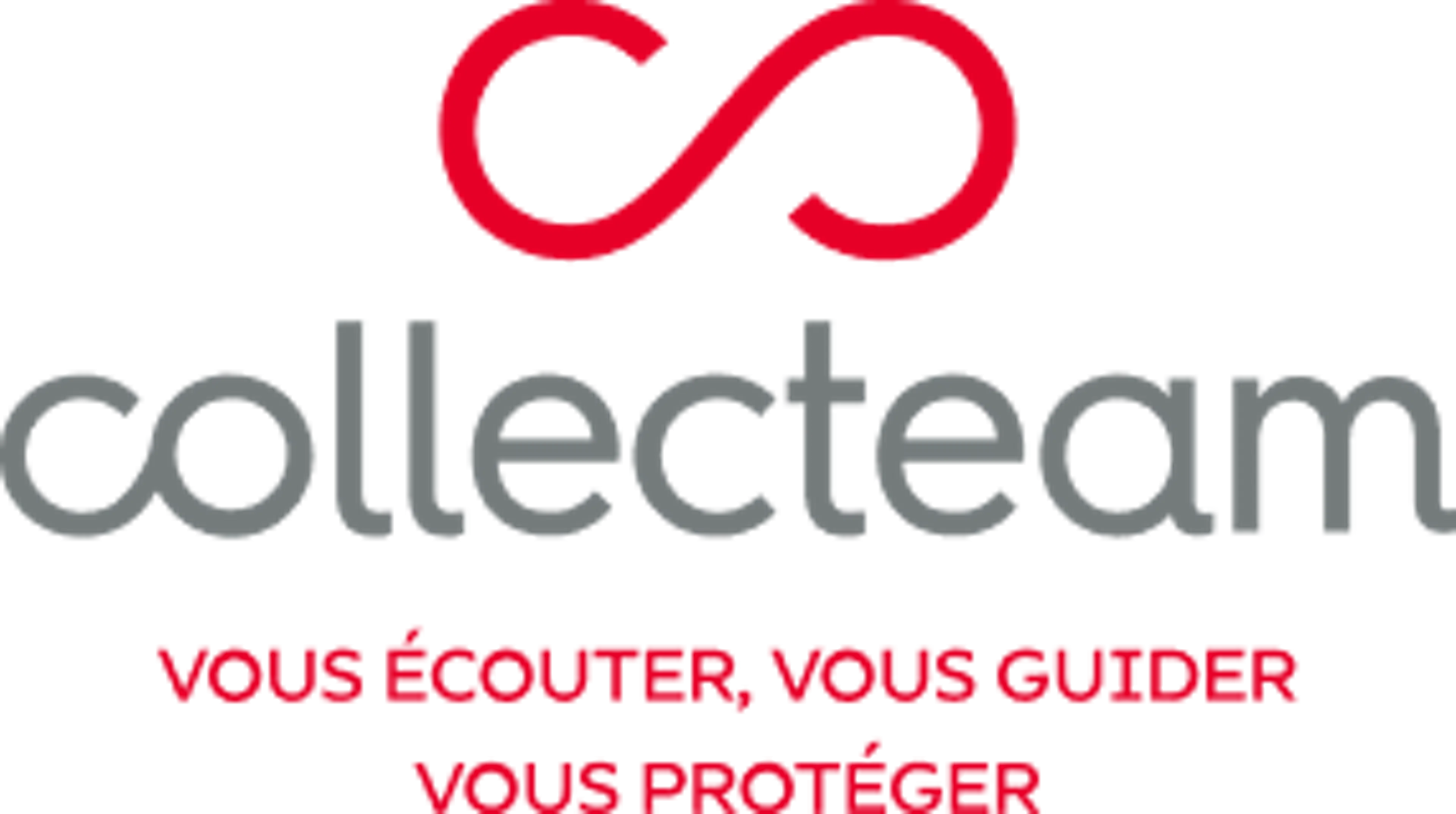 COLLECTEAM