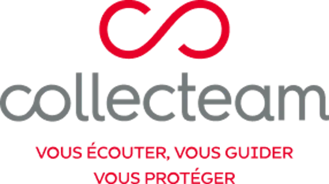 COLLECTEAM