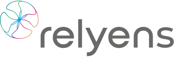 RELYENS