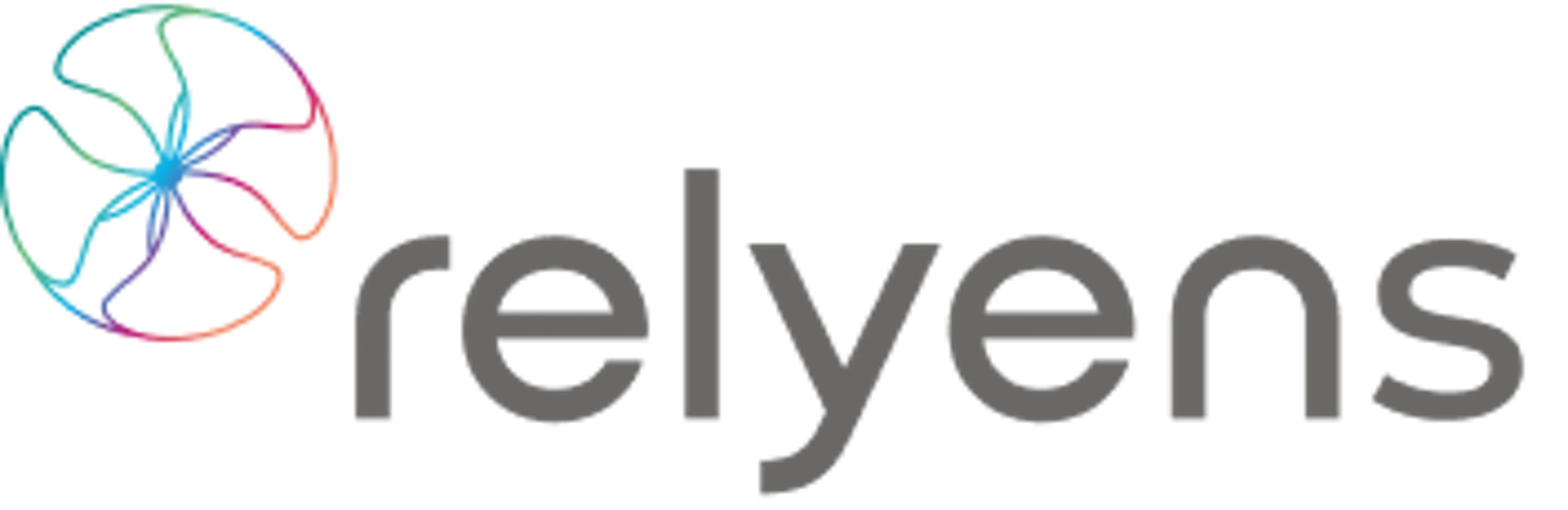 RELYENS