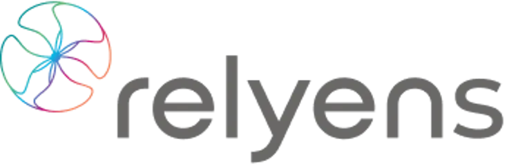 RELYENS
