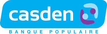 CASDEN Banque Populaire