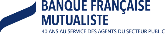 Banque française mutualiste (BFM)